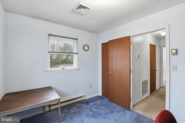 107 N LINE RD, Stevens, PA 17578