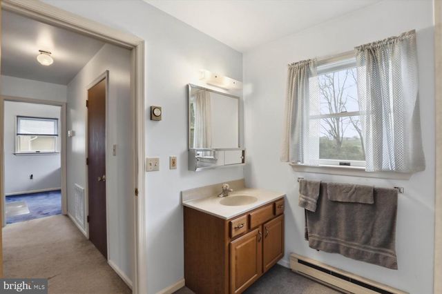 107 N LINE RD, Stevens, PA 17578