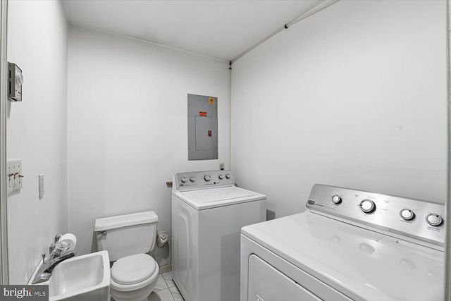 107 N LINE RD, Stevens, PA 17578