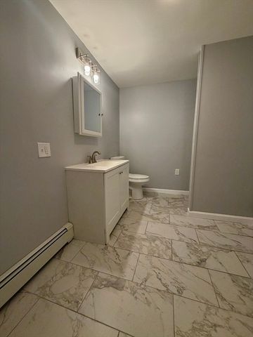 4 Arch St, New Bedford, MA 02740