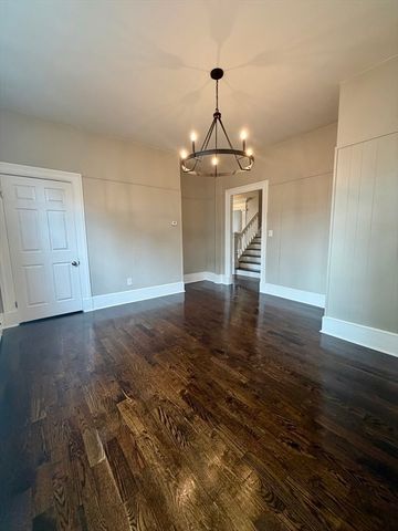 4 Arch St, New Bedford, MA 02740