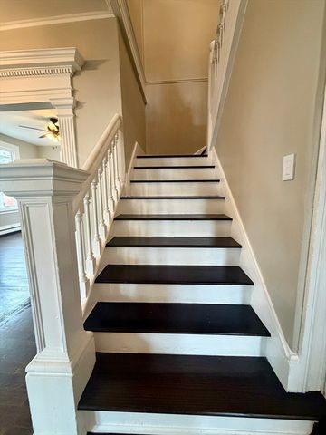 4 Arch St, New Bedford, MA 02740