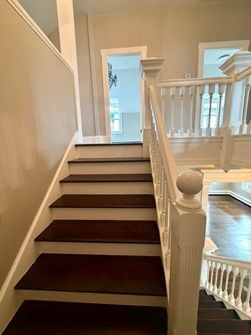 4 Arch St, New Bedford, MA 02740