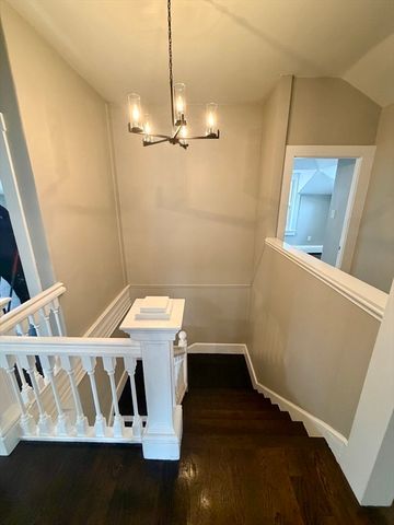 4 Arch St, New Bedford, MA 02740