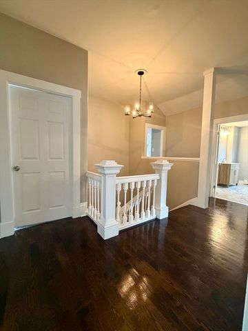 4 Arch St, New Bedford, MA 02740