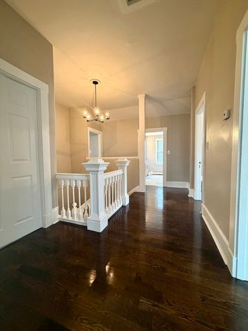 4 Arch St, New Bedford, MA 02740