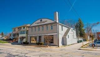 6 Morgan Boulevard, Valparaiso, IN 46383