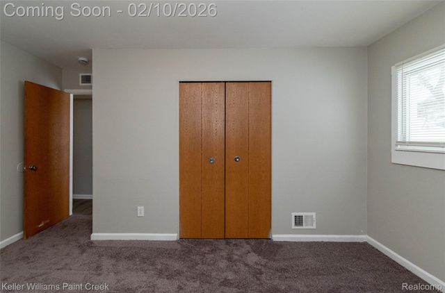 811 Melrose Street, Pontiac, MI 48340