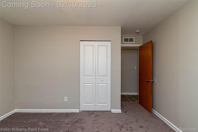 811 Melrose Street, Pontiac, MI 48340