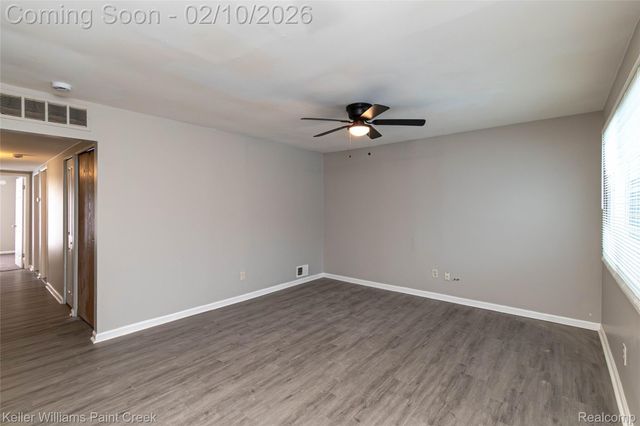 811 Melrose Street, Pontiac, MI 48340