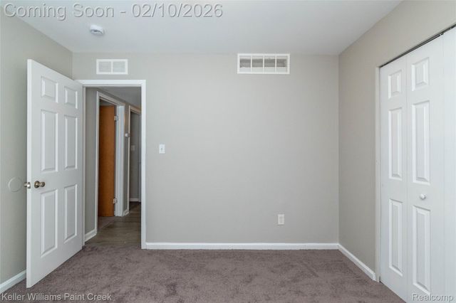 811 Melrose Street, Pontiac, MI 48340