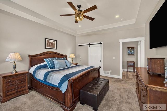 3237 S Chartwell Gardens, Ammon, ID 83406