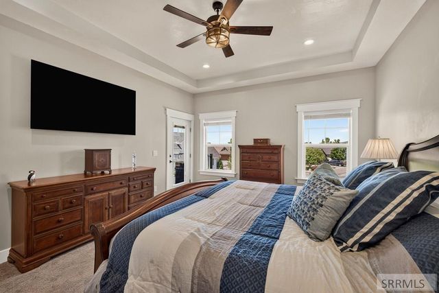 3237 S Chartwell Gardens, Ammon, ID 83406