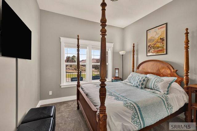 3237 S Chartwell Gardens, Ammon, ID 83406