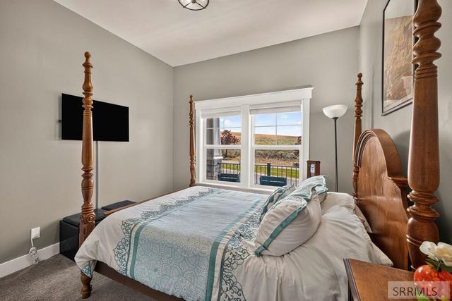 3237 S Chartwell Gardens, Ammon, ID 83406