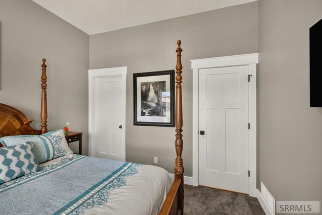 3237 S Chartwell Gardens, Ammon, ID 83406