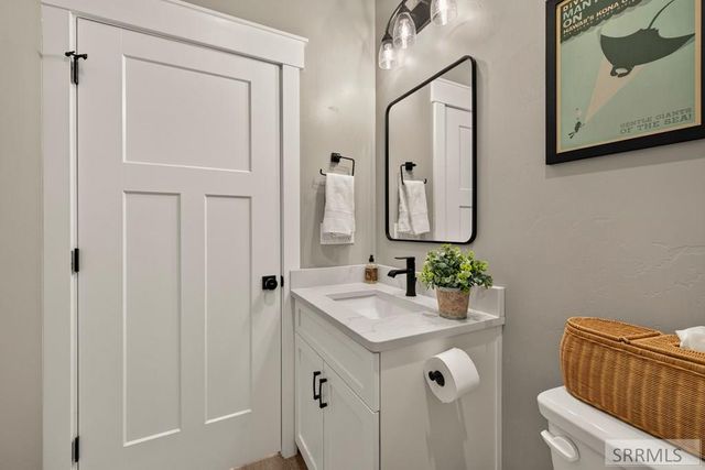 3237 S Chartwell Gardens, Ammon, ID 83406