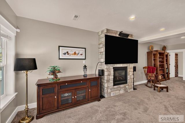 3237 S Chartwell Gardens, Ammon, ID 83406