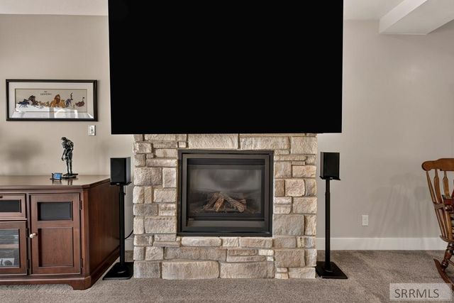 3237 S Chartwell Gardens, Ammon, ID 83406