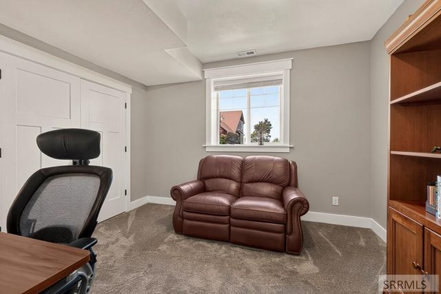 3237 S Chartwell Gardens, Ammon, ID 83406