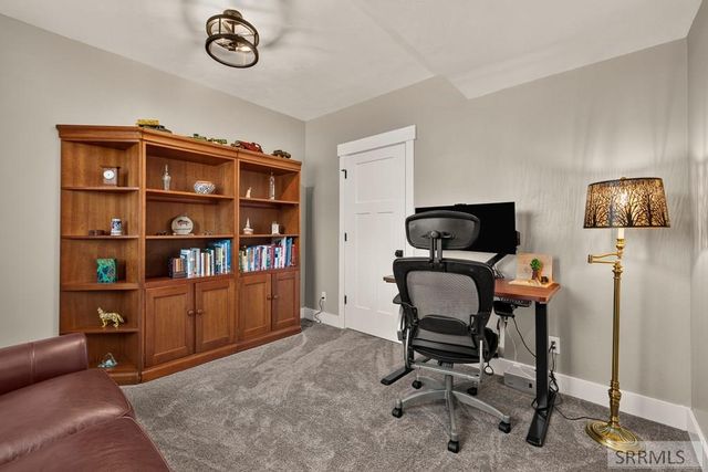 3237 S Chartwell Gardens, Ammon, ID 83406