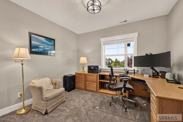 3237 S Chartwell Gardens, Ammon, ID 83406