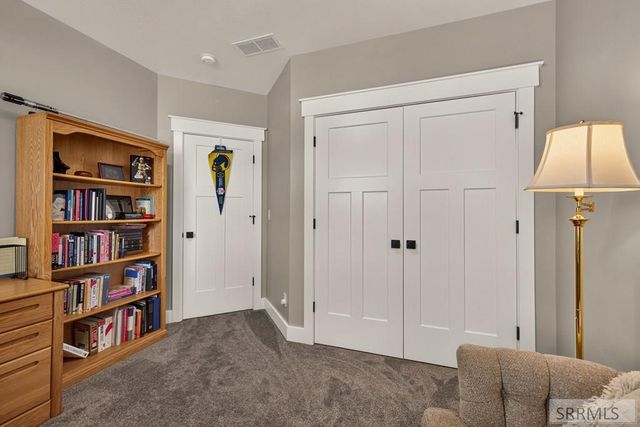 3237 S Chartwell Gardens, Ammon, ID 83406