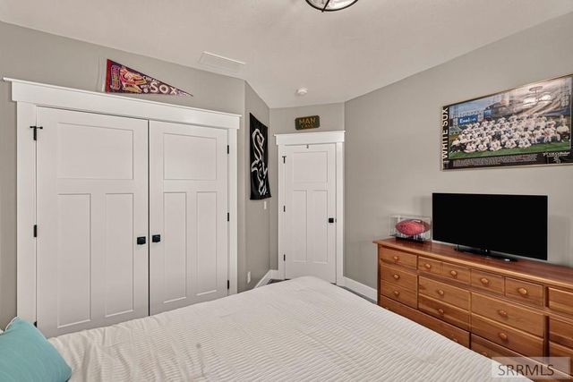 3237 S Chartwell Gardens, Ammon, ID 83406