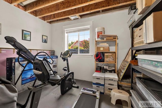 3237 S Chartwell Gardens, Ammon, ID 83406