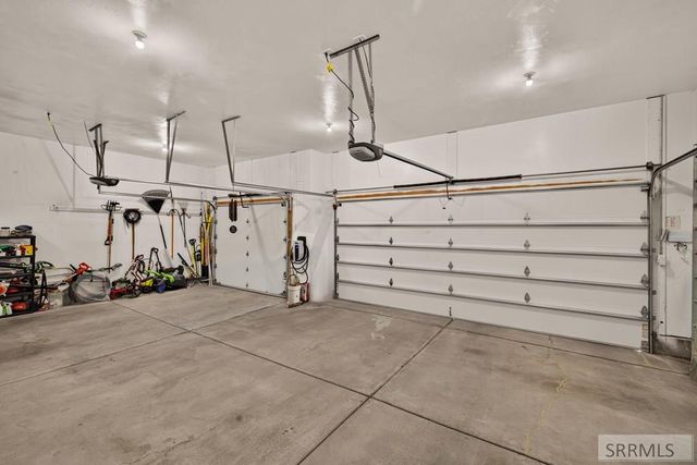 3237 S Chartwell Gardens, Ammon, ID 83406