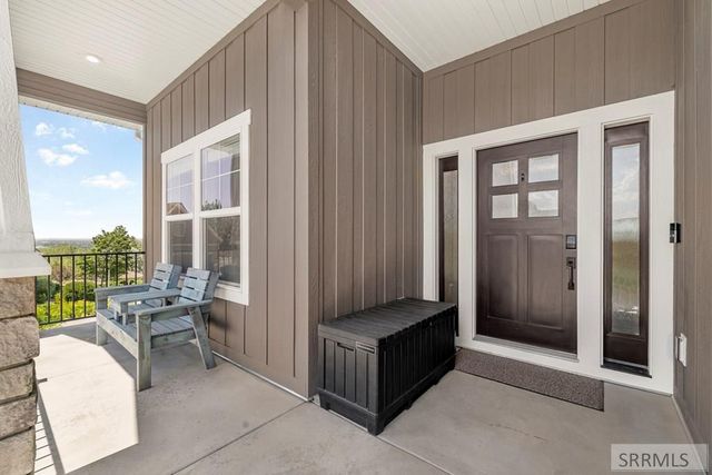 3237 S Chartwell Gardens, Ammon, ID 83406