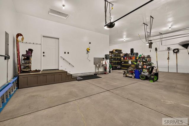 3237 S Chartwell Gardens, Ammon, ID 83406
