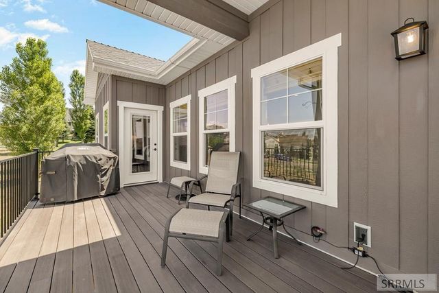 3237 S Chartwell Gardens, Ammon, ID 83406