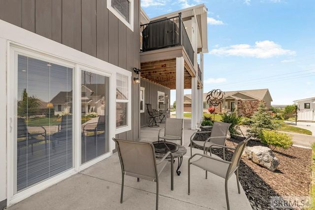 3237 S Chartwell Gardens, Ammon, ID 83406