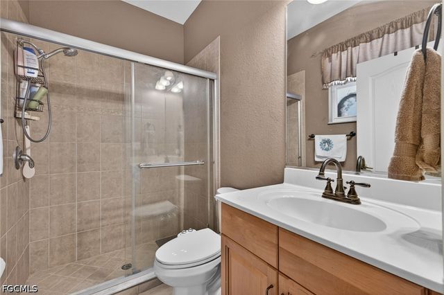 12416 Muddy Creek LN, Fort Myers, FL 33913