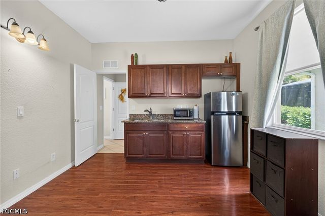 12416 Muddy Creek LN, Fort Myers, FL 33913