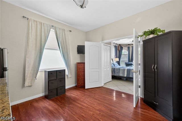 12416 Muddy Creek LN, Fort Myers, FL 33913