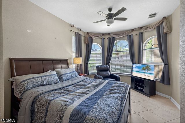 12416 Muddy Creek LN, Fort Myers, FL 33913