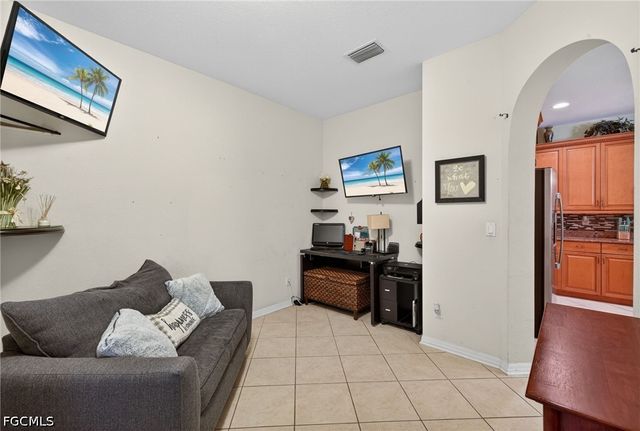 12416 Muddy Creek LN, Fort Myers, FL 33913