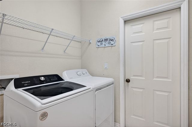 12416 Muddy Creek LN, Fort Myers, FL 33913