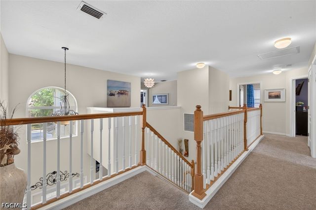 12416 Muddy Creek LN, Fort Myers, FL 33913