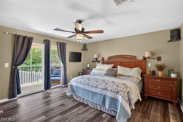 12416 Muddy Creek LN, Fort Myers, FL 33913