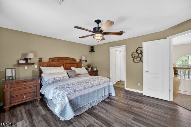 12416 Muddy Creek LN, Fort Myers, FL 33913