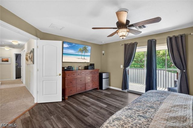 12416 Muddy Creek LN, Fort Myers, FL 33913