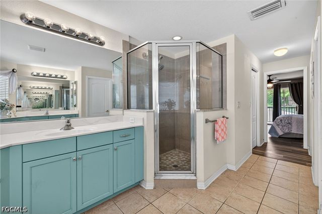 12416 Muddy Creek LN, Fort Myers, FL 33913