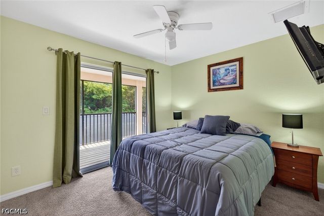 12416 Muddy Creek LN, Fort Myers, FL 33913