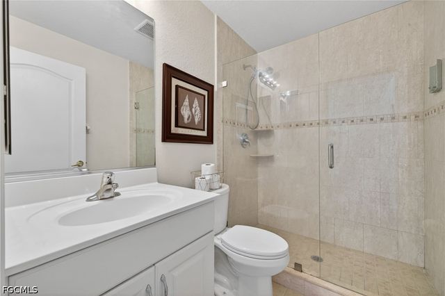 12416 Muddy Creek LN, Fort Myers, FL 33913