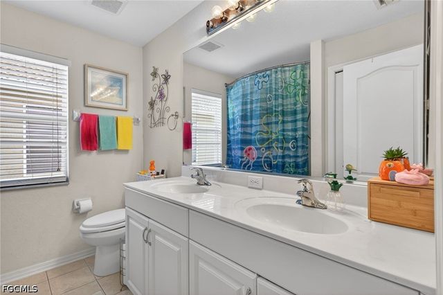 12416 Muddy Creek LN, Fort Myers, FL 33913