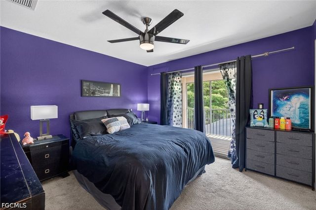 12416 Muddy Creek LN, Fort Myers, FL 33913