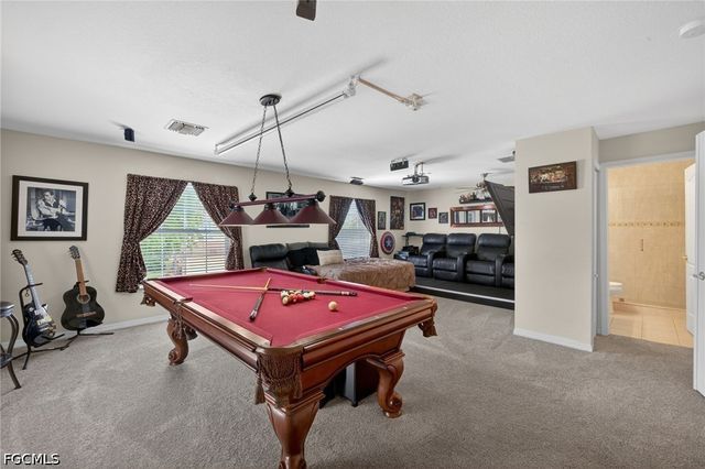 12416 Muddy Creek LN, Fort Myers, FL 33913